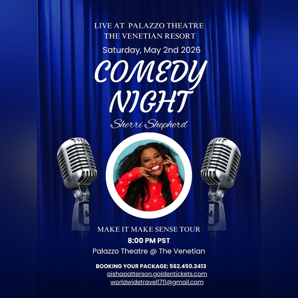 Join Me ✨️ - Picture 10 of 14